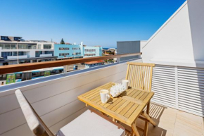 The Bungalows at Bondi Prime 12, Sydney